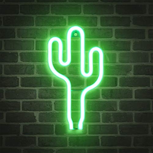 Letrero de luz de neón FOOING Letrero de neón Decoración de pared Luces de neón para dormitorio Luz de pared LED Batería y letrero LED operado por USB para regalos de niños Hogar, fiesta, Navidad. Letrero de luz de neón FOOING Letrero de neón Decoración de pared Luces de neón para dormitorio Luz de pared LED Batería y letrero LED operado por USB para regalos de niños Hogar, fiesta, Navidad.