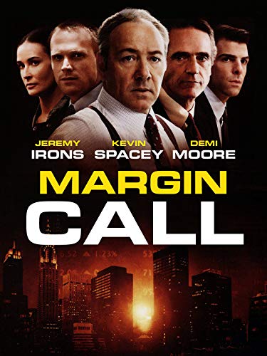 Margin Call Margin Call