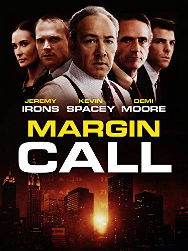 Margin Call