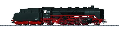 Märklin - Locomotora para modelismo ferroviario H0