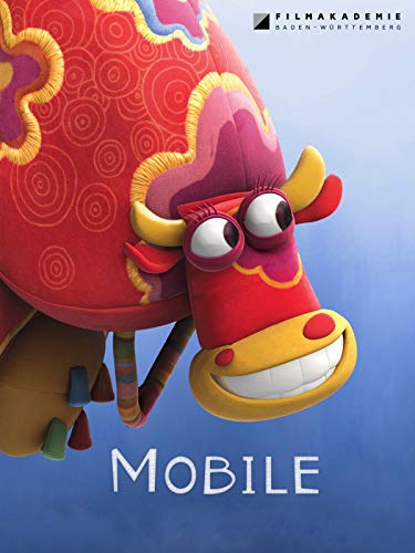 Mobile Mobile