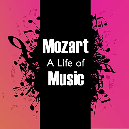 Mozart, Fleischmann: Wiegenlied, K.350 - Arranged By Nicholas Ellis - Schlafe, mein Prinzchen, schlaf ein Mozart, Fleischmann: Wiegenlied, K.350 - Arranged By Nicholas Ellis - Schlafe, mein Prinzchen, schlaf ein