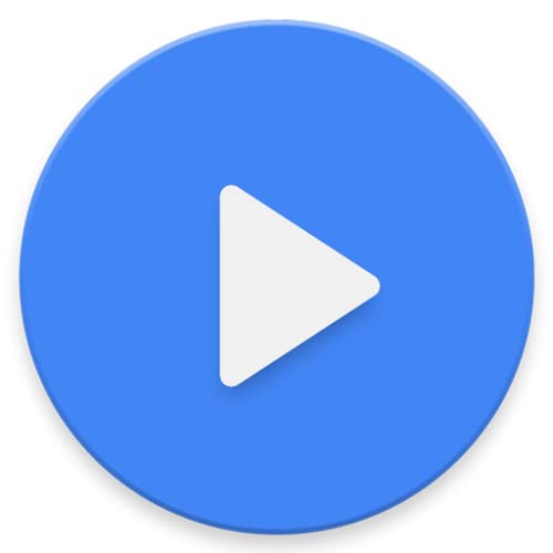 MX Player MX Player