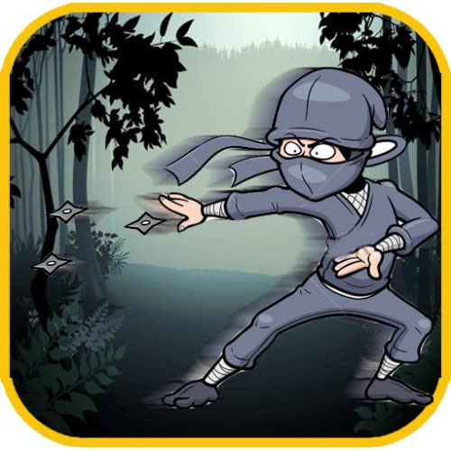 Ninja mario super adventure run