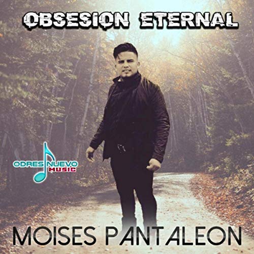 Noches Sin Descripcion Noches Sin Descripcion