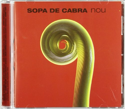 Nou Nou