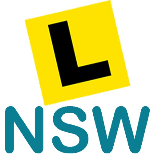 NSW Driver Test NSW Driver Test