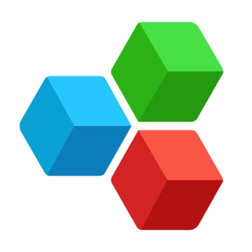 OfficeSuite Free OfficeSuite Free