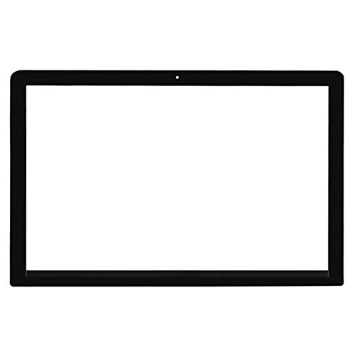 OLVINS Cubierta de Cristal LCD para MacBook Pro 13'' A1278 LCD Glass 2009-2012