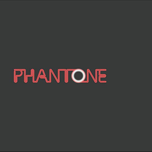 Phantone One