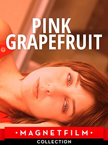 Pink Grapefruit Pink Grapefruit