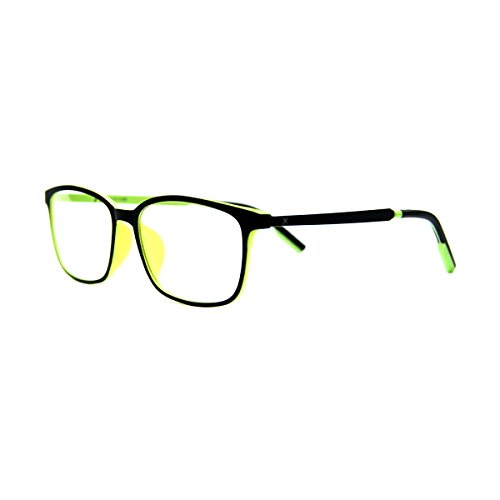 Pixel Lens Spring - Gafas para Ordenador, TV, Tablet,Gaming. contra EL CANSANCIO Ocular, Confort Visual, Montura Ligera, CERTIFICADA LUZ Azul - 41% Y UV -100% EN LA Universidad DE TURÍN Pixel Lens Spring - Gafas para Ordenador, TV, Tablet,Gaming. contra EL CANSANCIO Ocular, Confort Visual, Montura Ligera, CERTIFICADA LUZ Azul - 41% Y UV -100% EN LA Universidad DE TURÍN