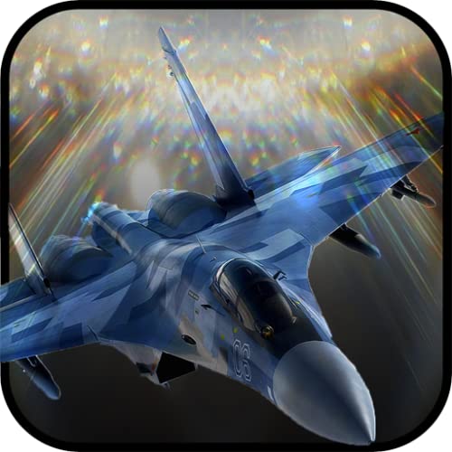 Plane Builder 3D - Customize and Test Drive