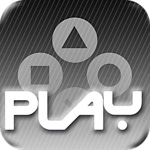 Play (Kindle Tablet Edition)