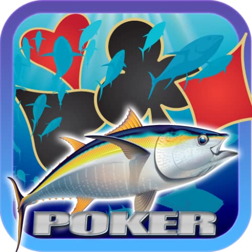 Poker Play Gun Free Store Tuna Ocean Poker Play Gun Free Store Tuna Ocean