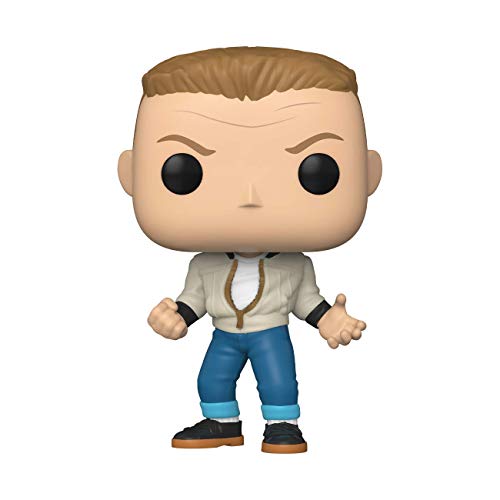 Pop! Movie. Back to the Future- Doc 2015 Pop! Movie. Back to the Future- Doc 2015