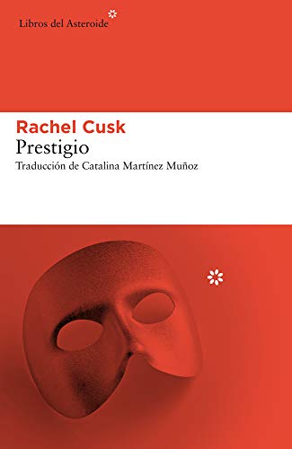 Prestigio: 202 (Libros del Asteroide) Prestigio: 202 (Libros del Asteroide)