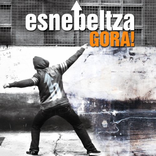 Quien Manda (Hemen eta Hor) (feat. Fermin Muguruza & Mala Rodríguez) Quien Manda (Hemen eta Hor) (feat. Fermin Muguruza & Mala Rodríguez)
