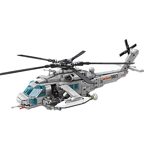 RC Helicopter Osprey V22 U.S Airforce Aviones de Transporte Militar 2.4G 4CH Control Remoto Drone Modelo RTF Electronic Hobby Toys