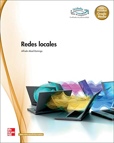 Redes locales Redes locales
