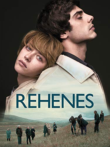 Rehenes Rehenes