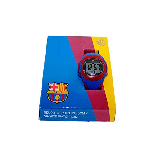 Reloj - DMO- DISTRIBUCIONES - para - DMO-1622 Reloj - DMO- DISTRIBUCIONES - para - DMO-1622