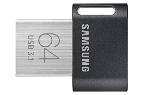 Samsung USB FIT Plus 64GB (USB 3.1)