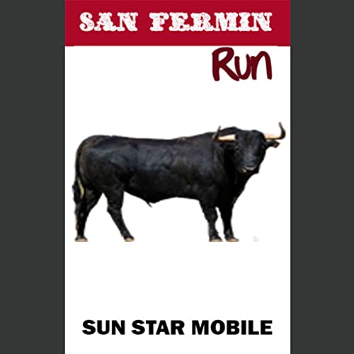 San Fermin Run San Fermin Run