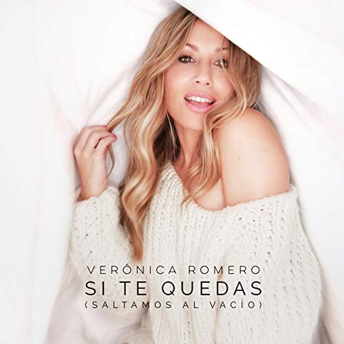 Si Te Quedas (Saltamos Al Vacío) Si Te Quedas (Saltamos Al Vacío)