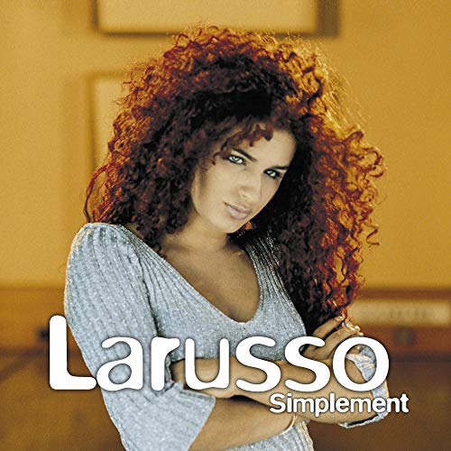 Simplement (Edition Deluxe)