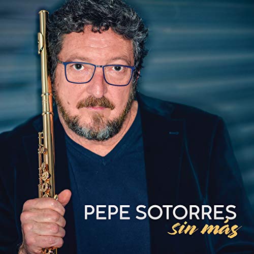 Sin Más Sin Más