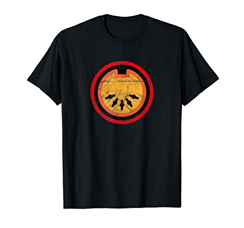 Sintetizador MIDI DAW Producer Vintage VST Synth Analog Gear Camiseta Sintetizador MIDI DAW Producer Vintage VST Synth Analog Gear Camiseta