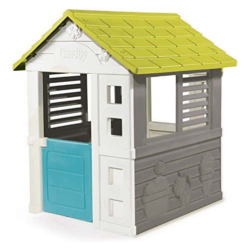 Smoby- Casa Jolie (810708) Smoby- Casa Jolie (810708)