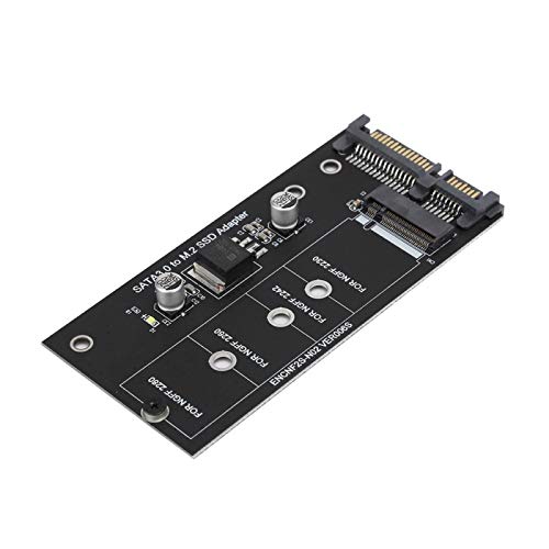 Socobeta Adaptador de Tarjeta Vertical Duradero Buena compatibilidad Rendimiento Estable confiable para la Placa Base Socobeta Adaptador de Tarjeta Vertical Duradero Buena compatibilidad Rendimiento Estable confiable para la Placa Base