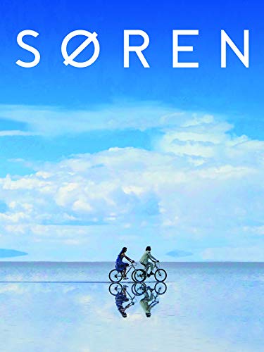 Soren Soren