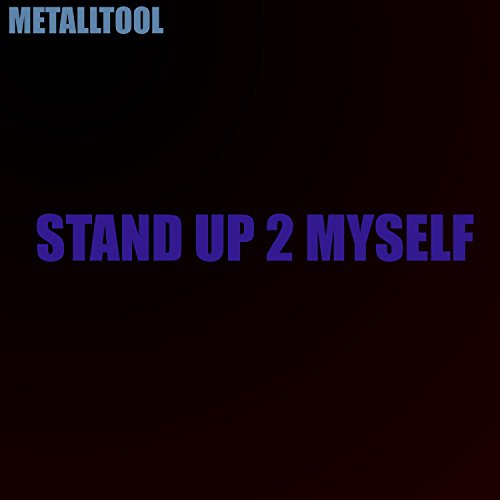Stand Up 2 Myself (Staff Roll) [thunder Force IV]