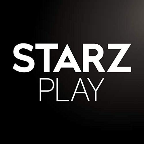 STARZPLAY STARZPLAY
