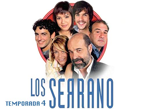 Temporada 4 Temporada 4