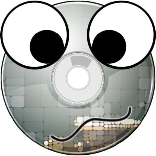 Tent Sounds and Ringtones Tent Sounds and Ringtones
