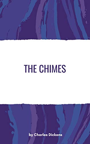 The Chimes (English Edition)