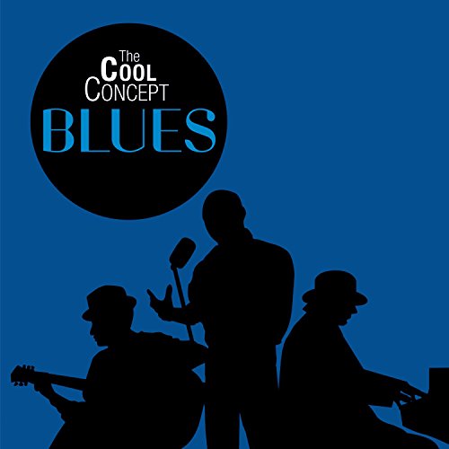 The Cool Concept "Blues"