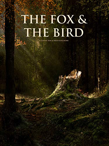 The Fox and the Bird The Fox and the Bird