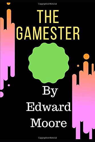 The Gamester