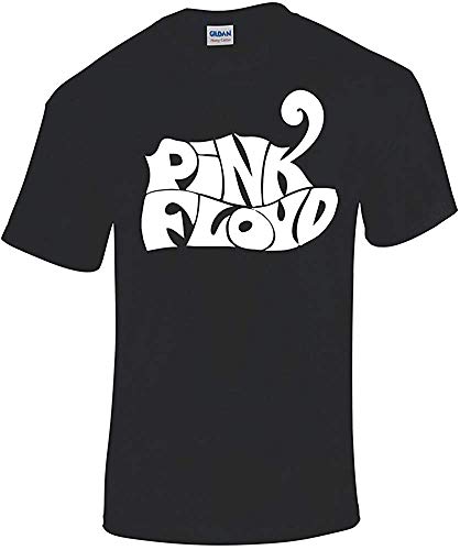 Twwer Retrogame Pink Floyd, Custom Tshirt （Size:S