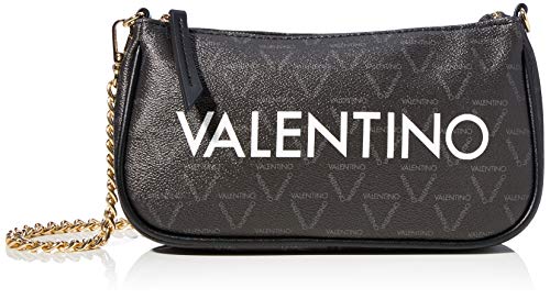 Valentino by Mario ValentinoLIUTOMujerNegro/MulticolorOne Size Valentino by Mario ValentinoLIUTOMujerNegro/MulticolorOne Size