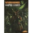 Warhammer Vampire Counts paperback / softback edition by Alessio Cavatore (2001) Paperback
