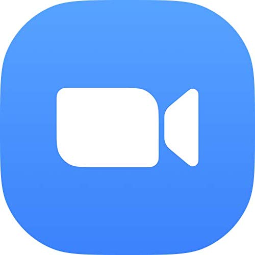ZOOM Cloud Meetings ZOOM Cloud Meetings