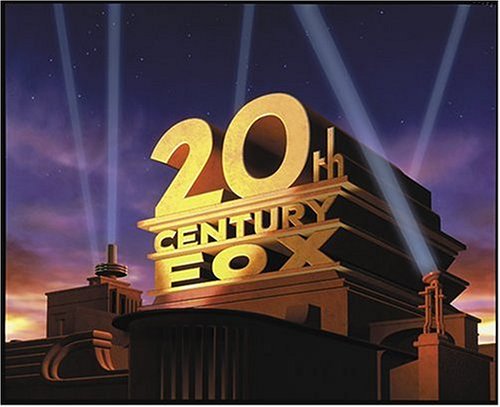 20th Century Fox:Inside the Photo Archive