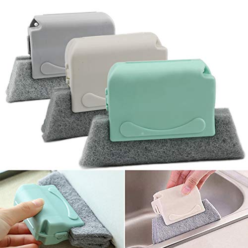 3Pcs Cepillo De Limpieza De Ranuras,Cepillo De Limpieza Para Ranuras De Ventana,Cepillo de limpieza de ranura creativa,Cepillo de limpieza de ranuras para ventanas,Cepillo mágico para limpiar ventanas 3Pcs Cepillo De Limpieza De Ranuras,Cepillo De Limpieza Para Ranuras De Ventana,Cepillo de limpieza de ranura creativa,Cepillo de limpieza de ranuras para ventanas,Cepillo mágico para limpiar ventanas