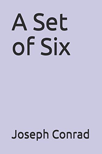 A Set of Six